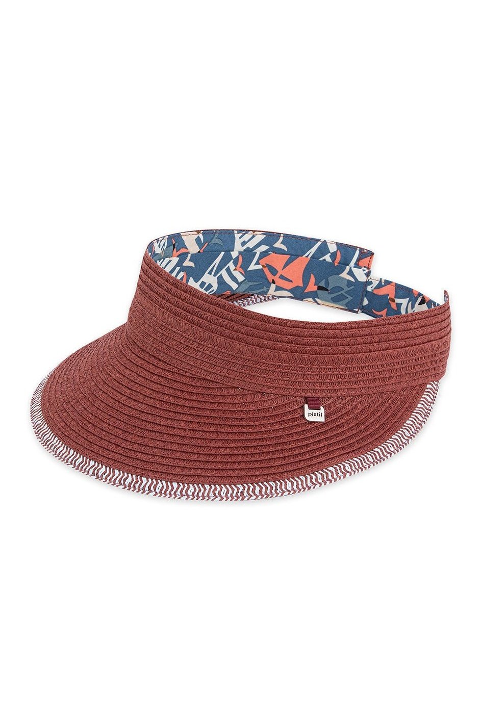 Pistil Cecily Visor