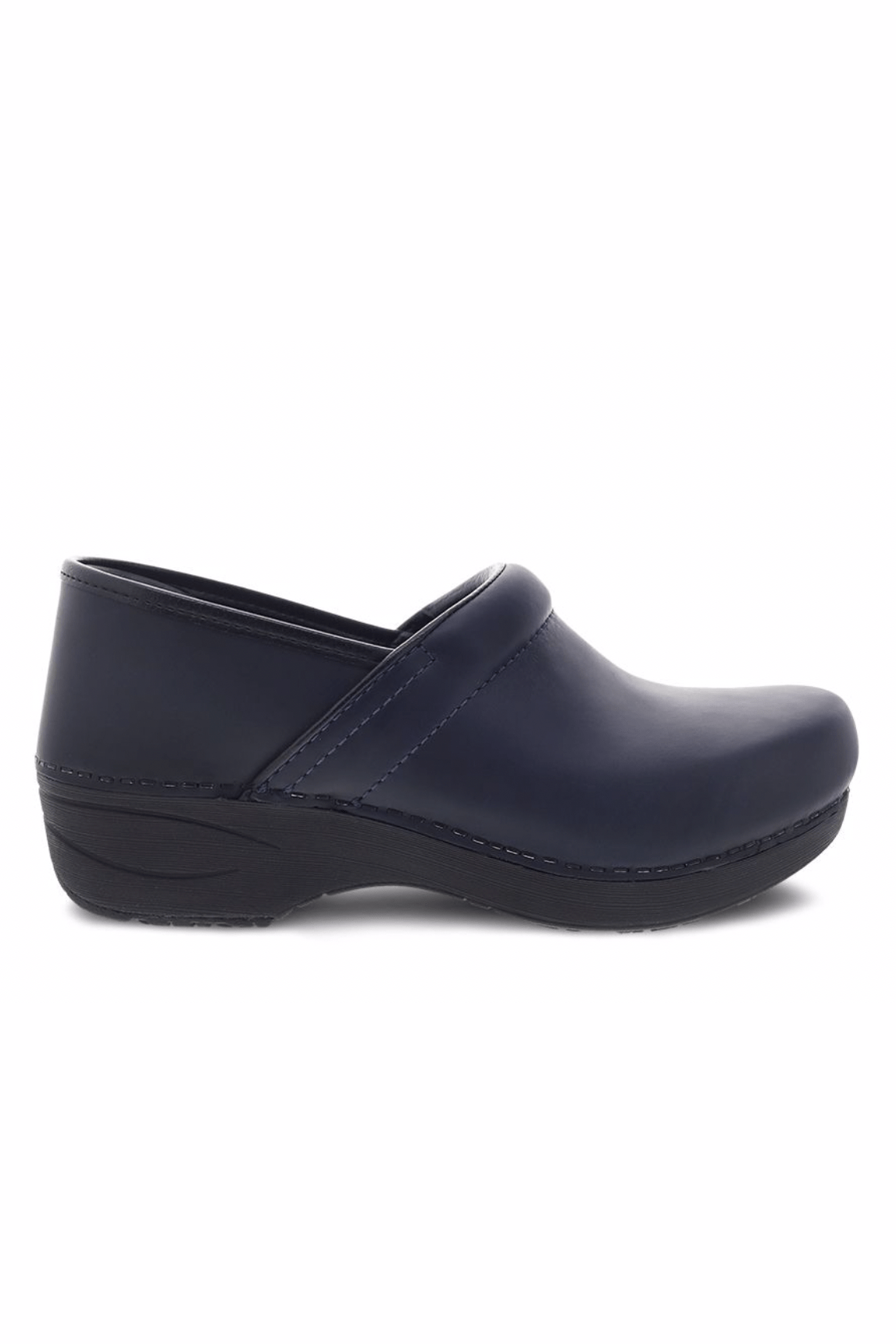 DANSKO XP 2.0 Leather Clog