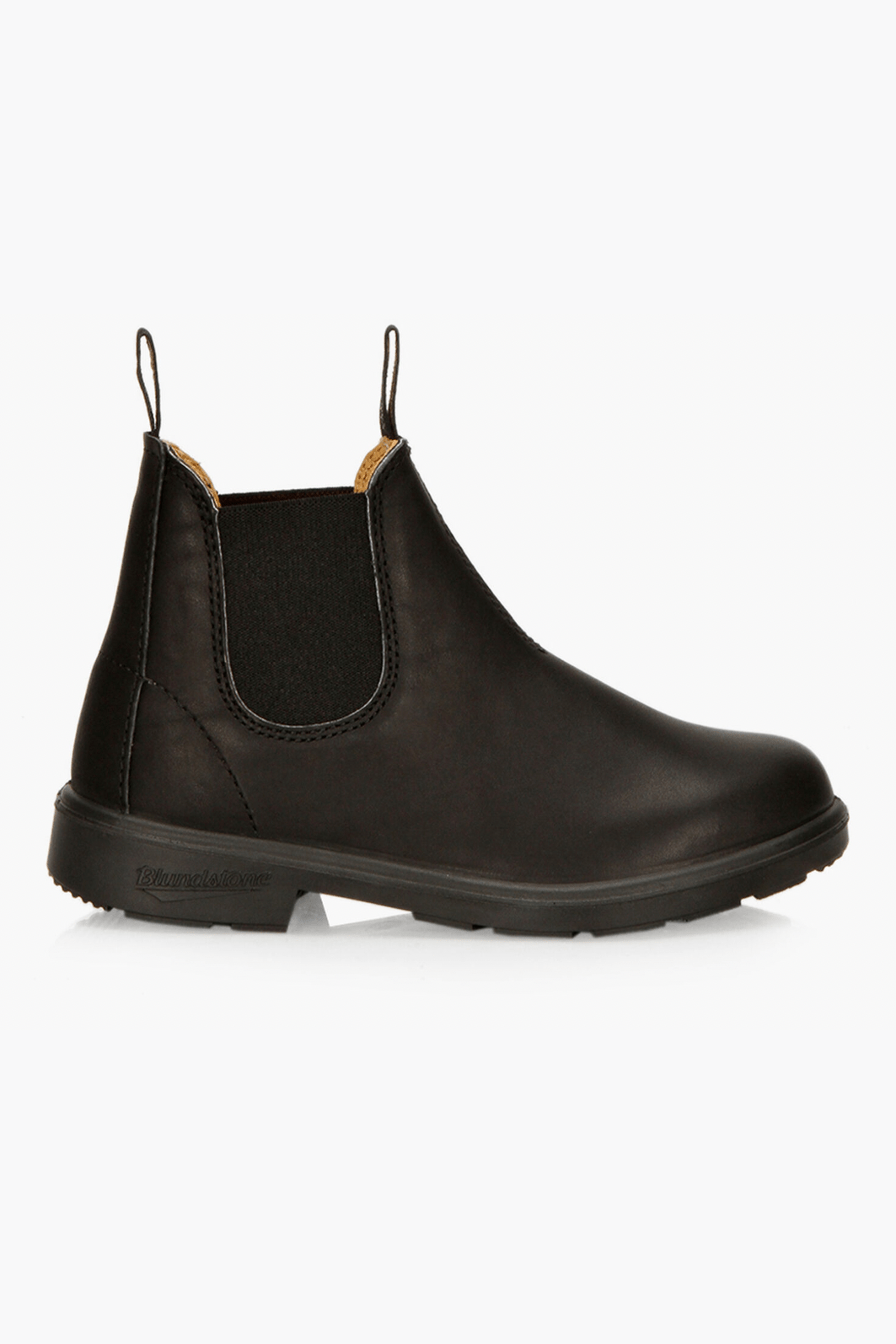 BLUNDSTONE 531 Kids Black