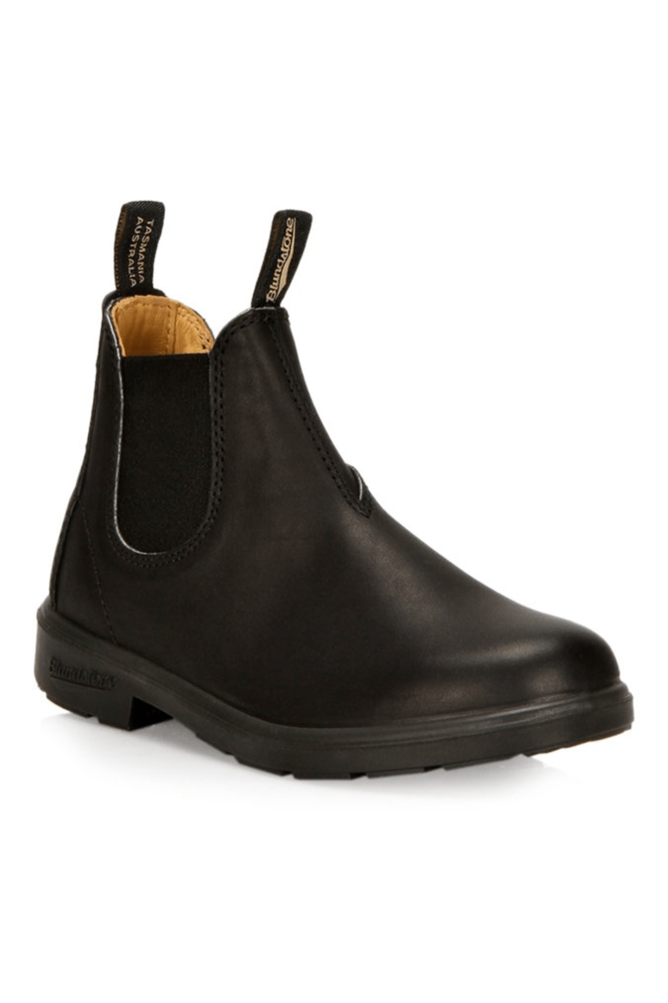 BLUNDSTONE 531 Kids Black