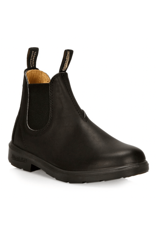 BLUNDSTONE 531 Kids Black