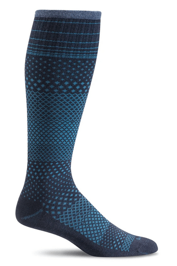 SOCKWELL Micro Grade OTC SW36W