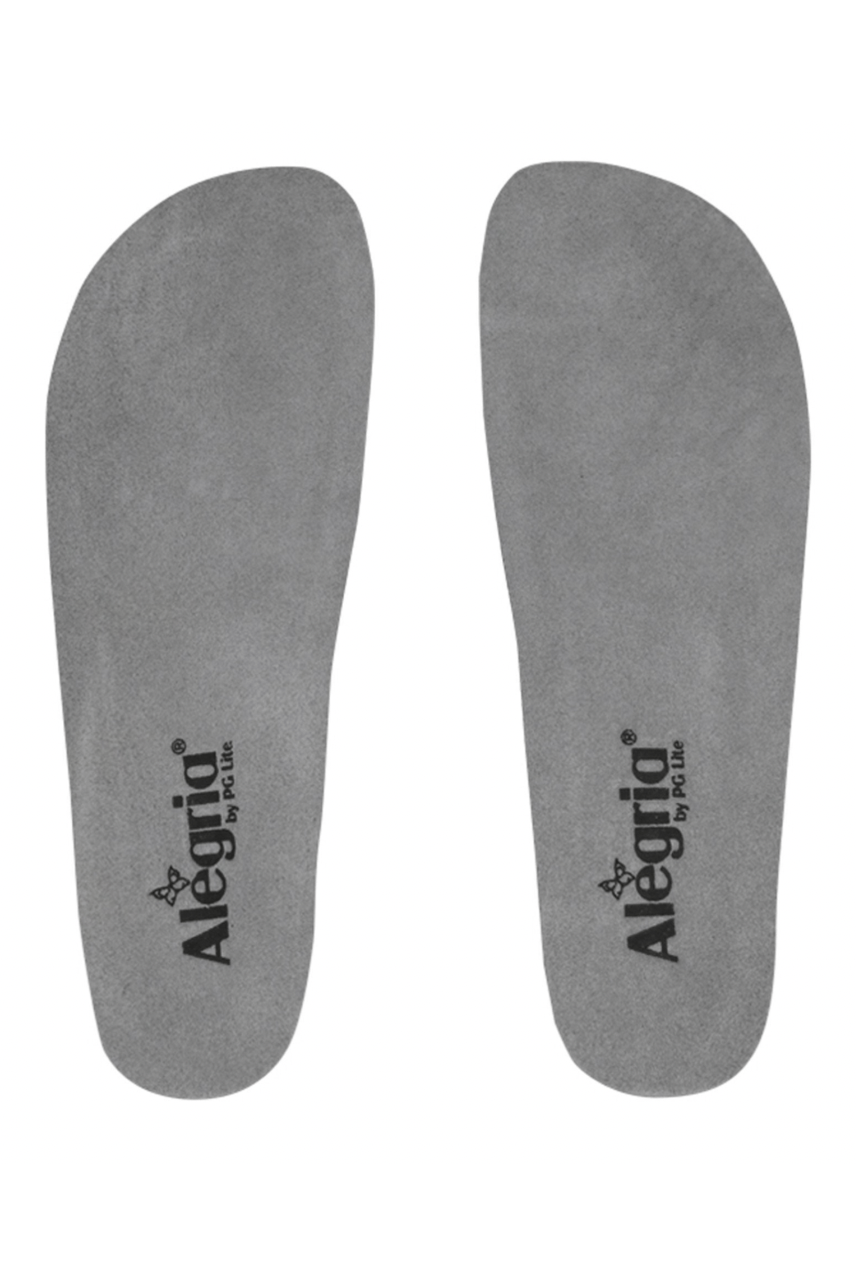 ALEGRIA Footbed