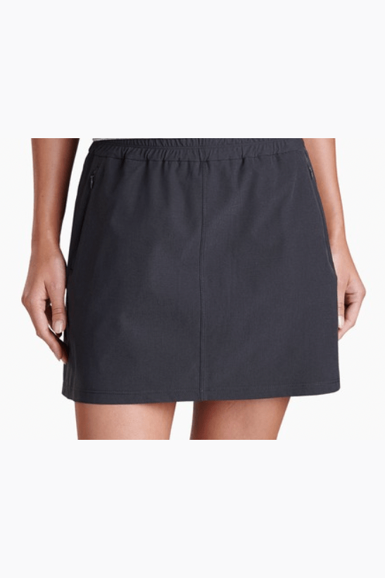 KUHL Freeflex Skort