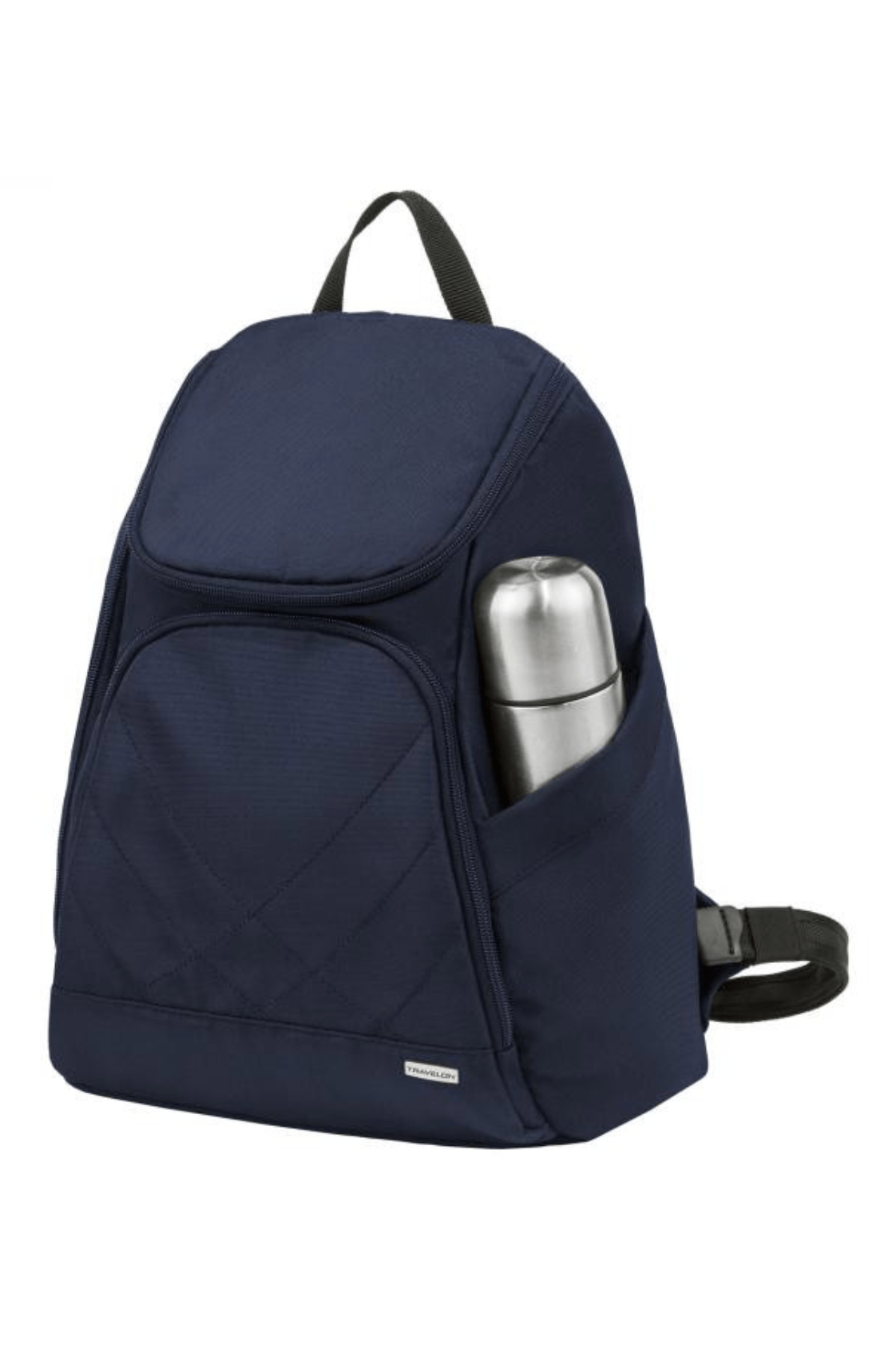 TRAVELON Anti Theft Classic Backpack 42310