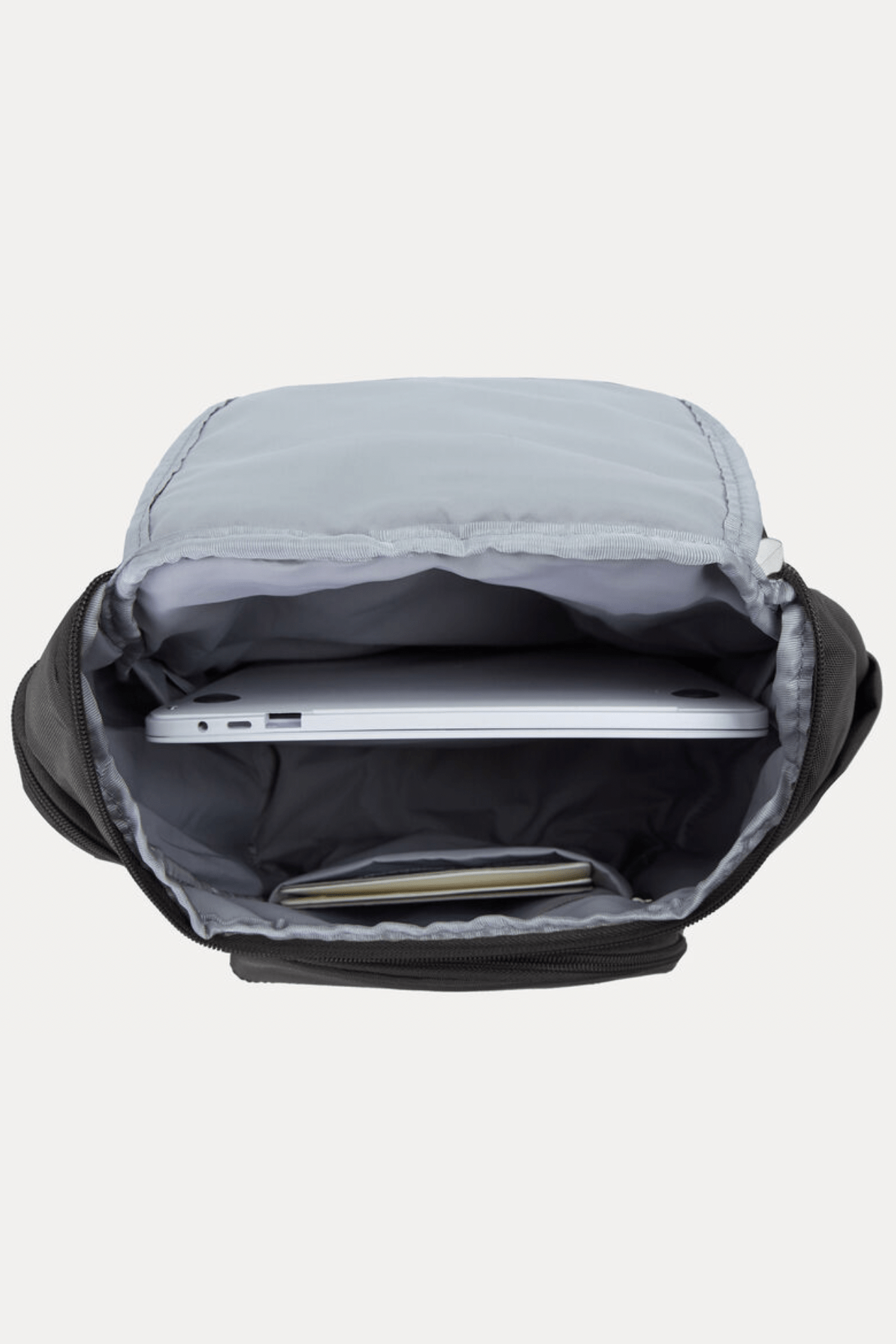 TRAVELON Anti Theft Classic Backpack 42310