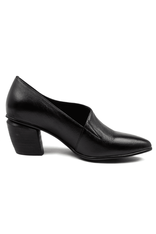 DJANGO & JULIETTE Jood *FINAL SALE*