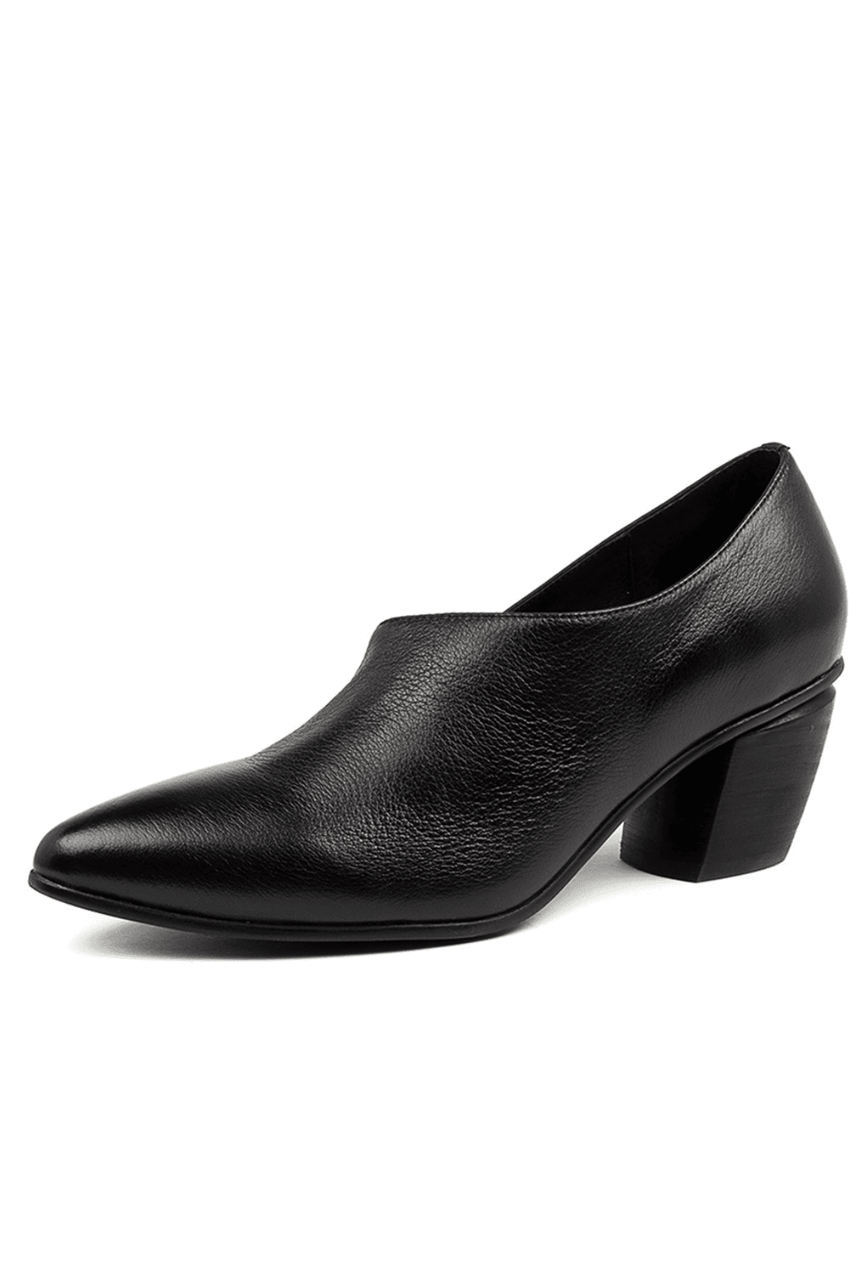 DJANGO & JULIETTE Jood *FINAL SALE*