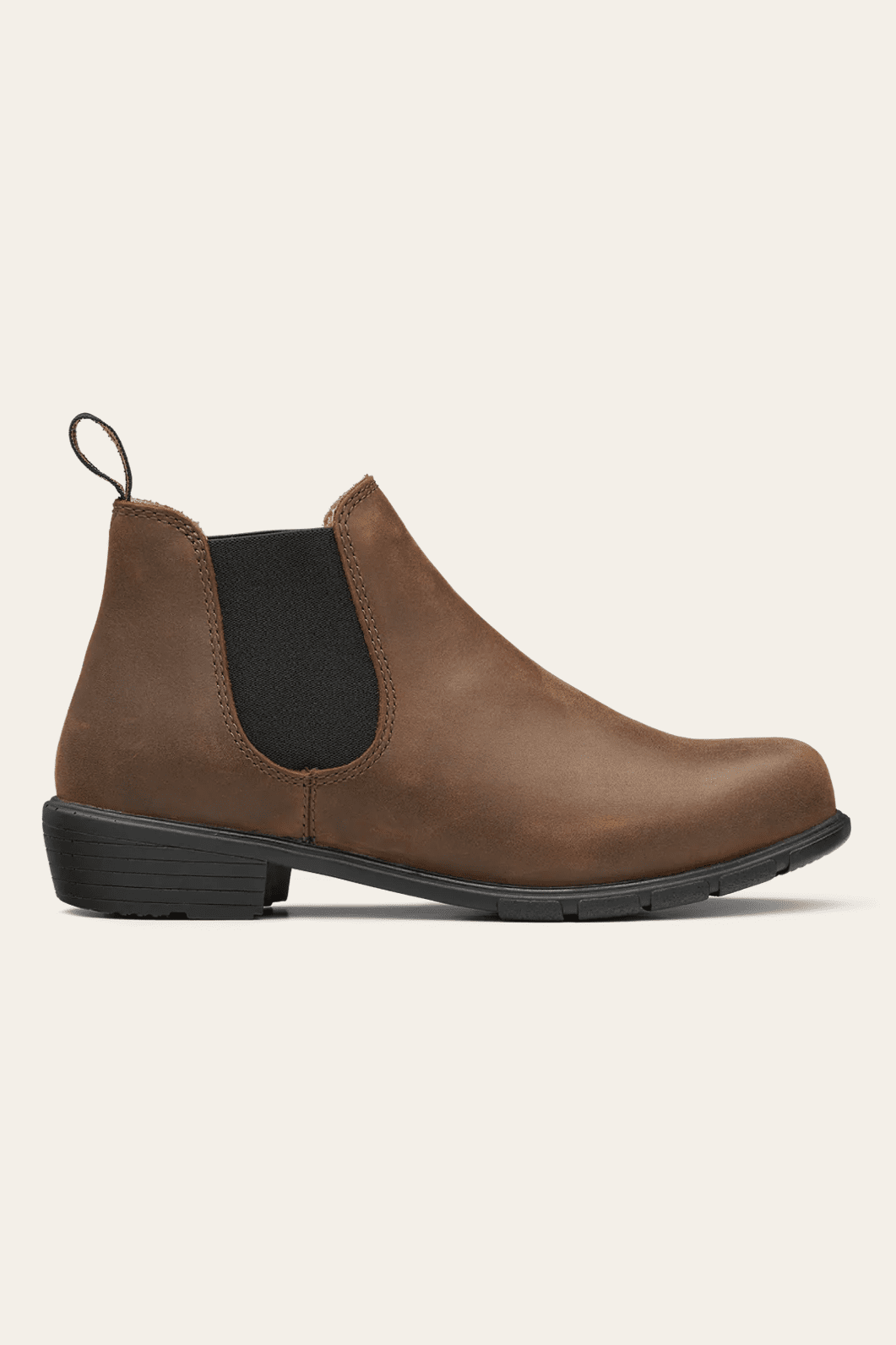 BLUNDSTONE 1970 Discontinued