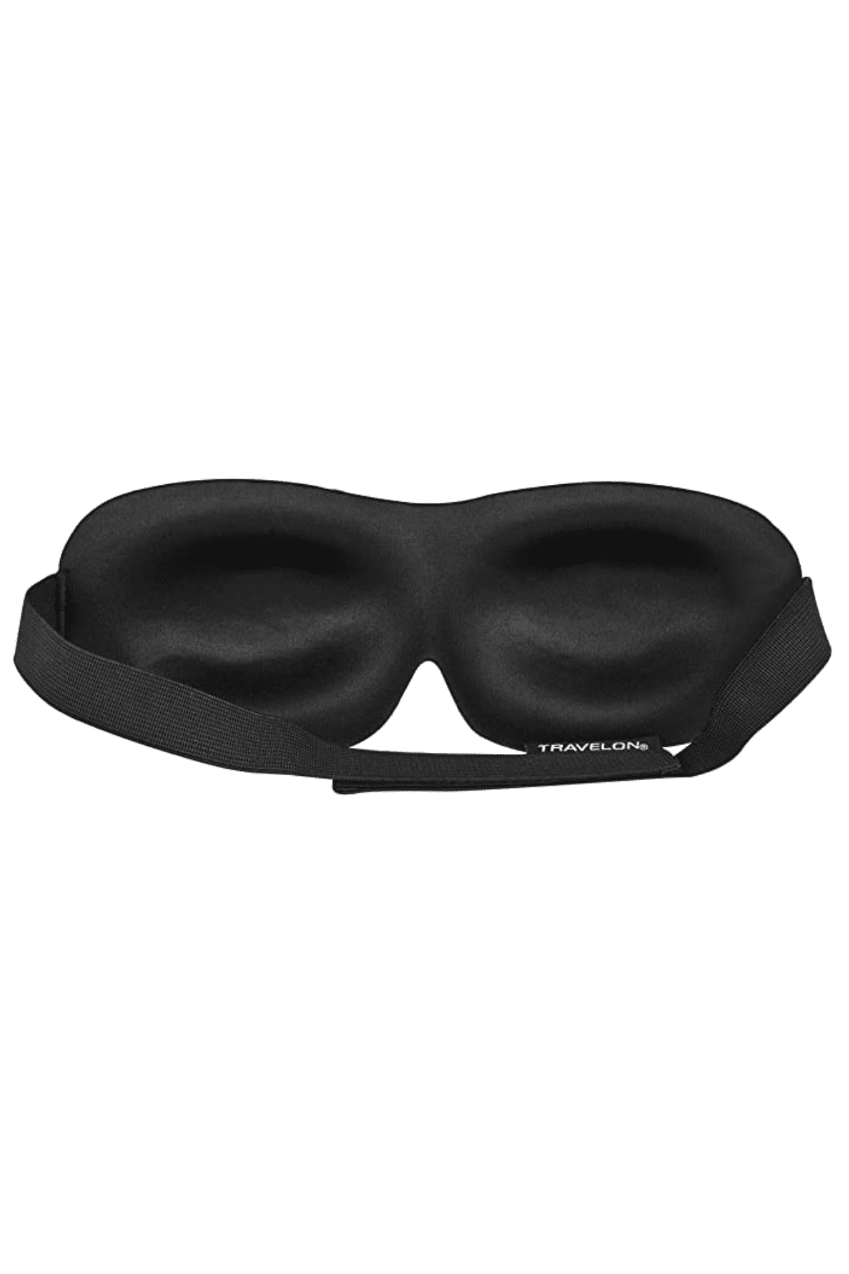TRAVELON Eye Mask 12768