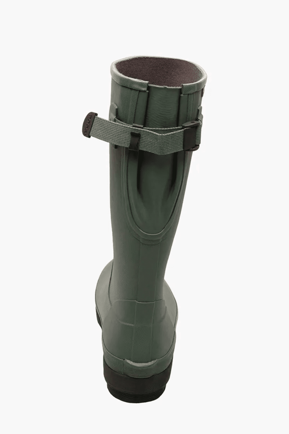 BOGS Amanda ll Tall Adjustable Calf Boot 72786 *Final Sale*