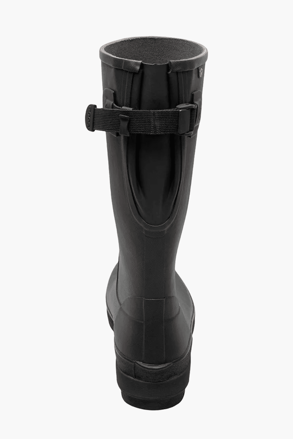 BOGS Amanda ll Tall Adjustable Calf Boot 72786 *Final Sale*