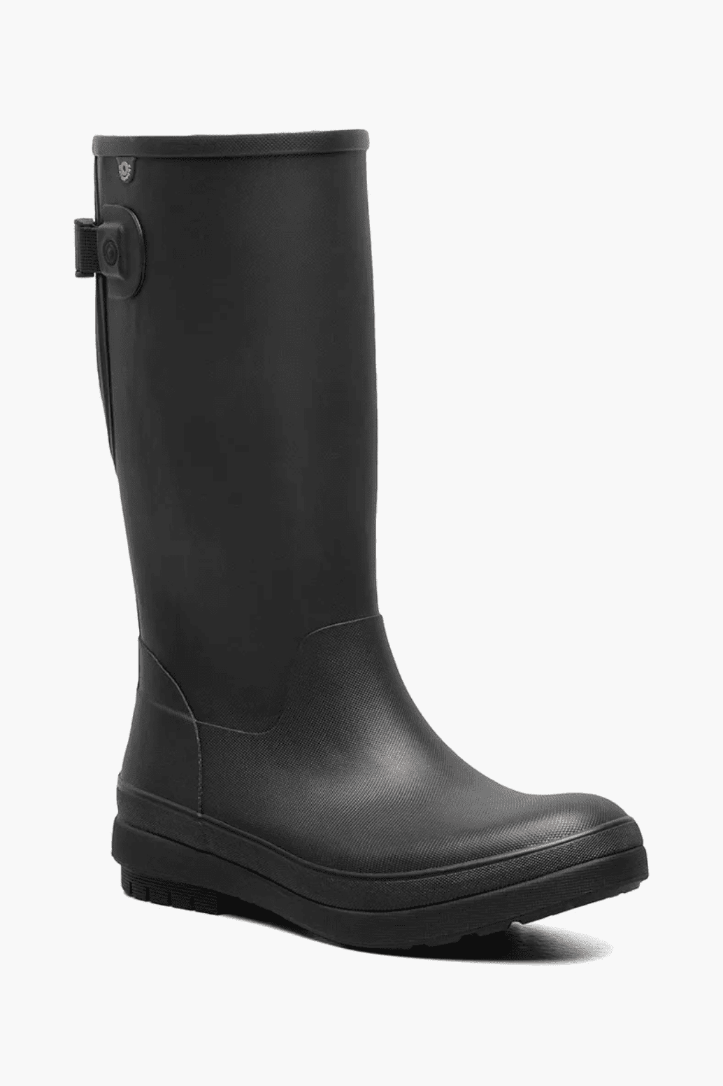 BOGS Amanda ll Tall Adjustable Calf Boot 72786 *Final Sale*