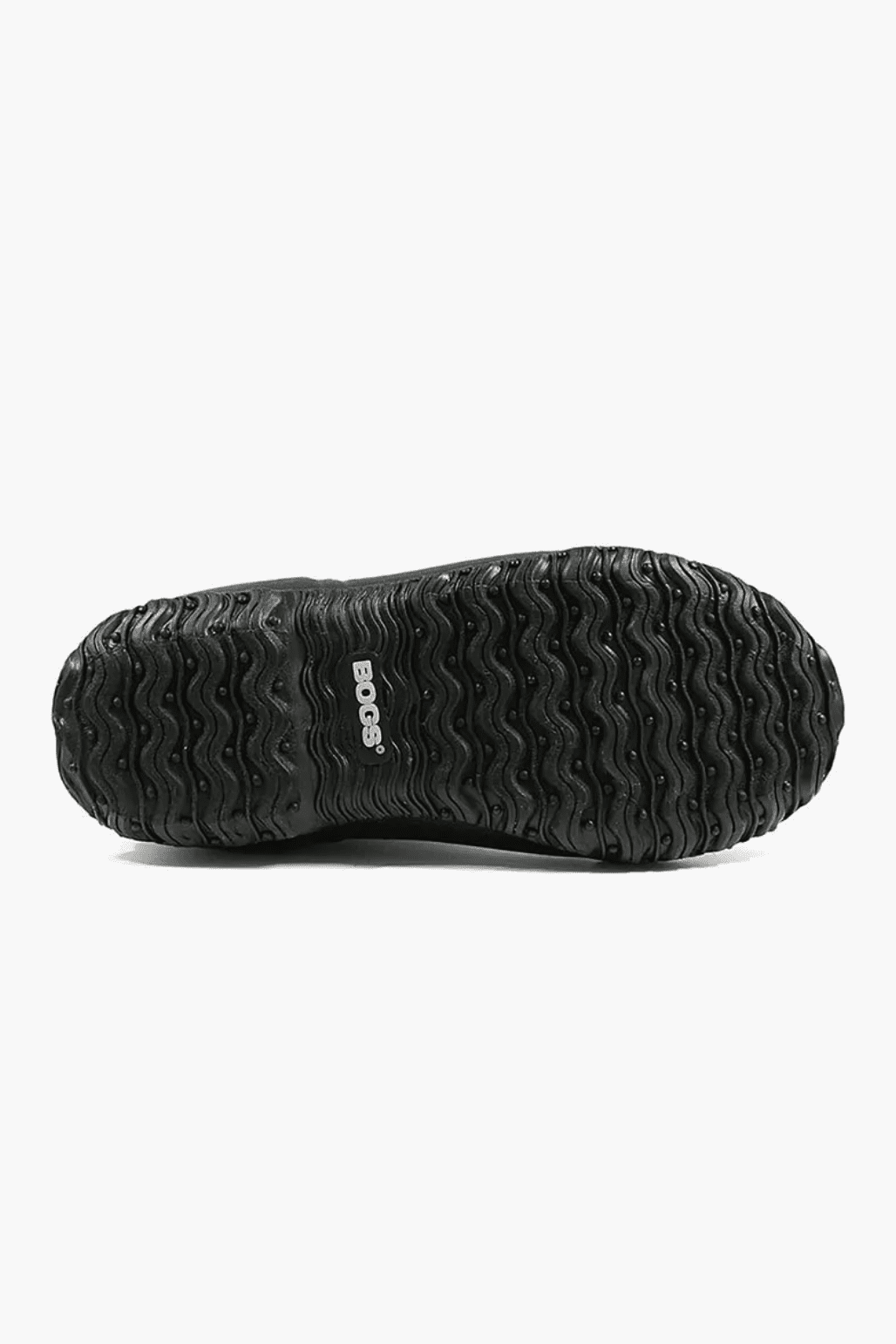BOGS Classic Tall Boot 60155