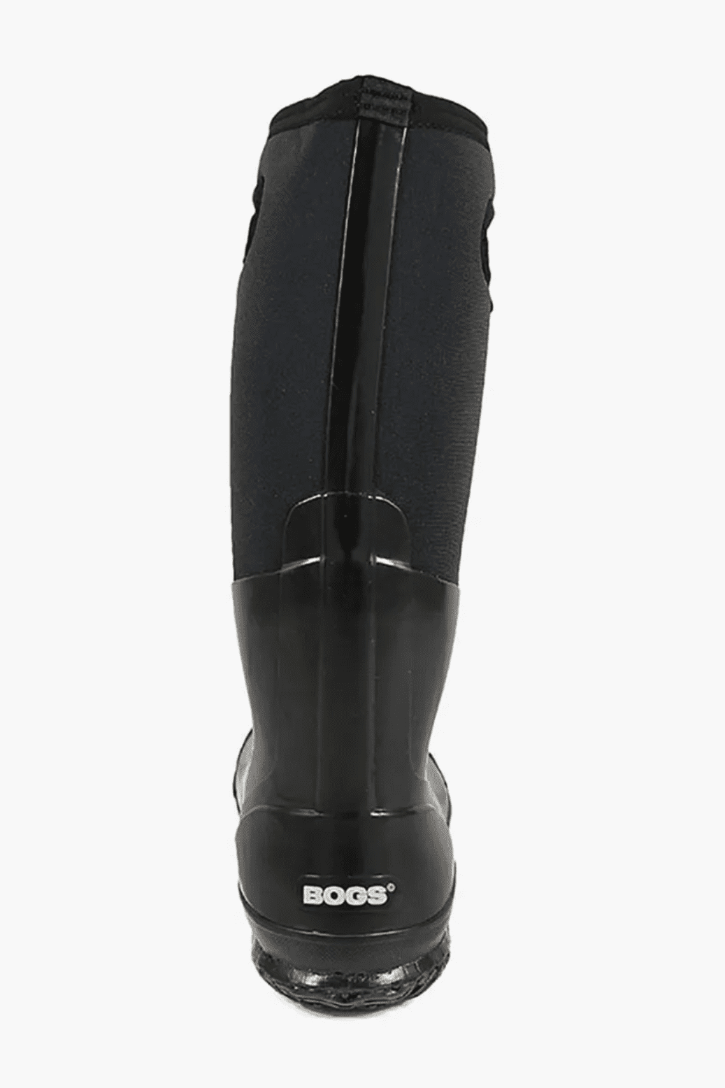 BOGS Classic Tall Boot 60155