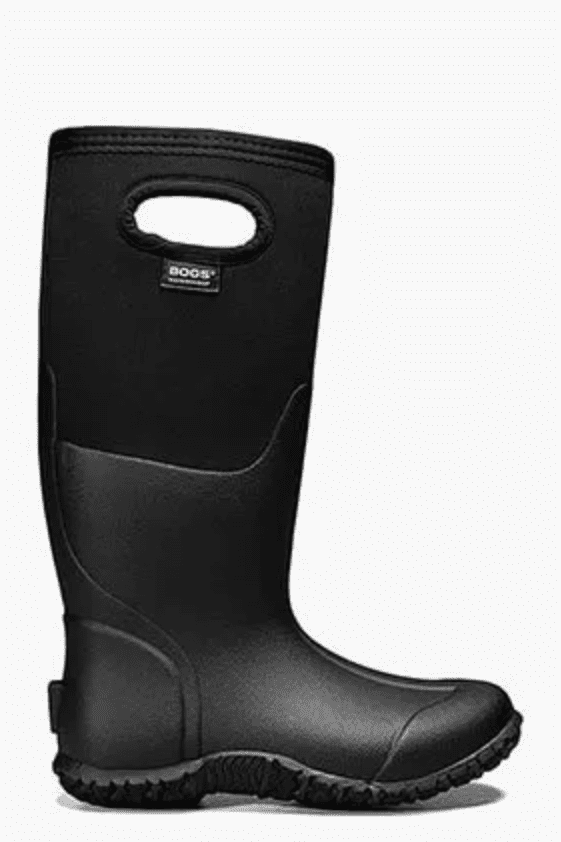 BOGS MEN'S Mesa Tall Boot 72622 *Final Sale *