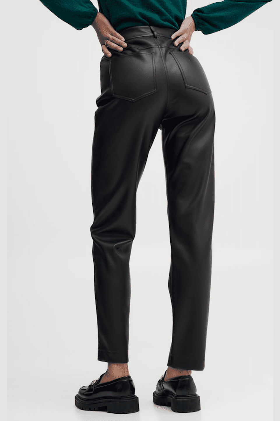 B Young Dafany Pants *Final Sale*