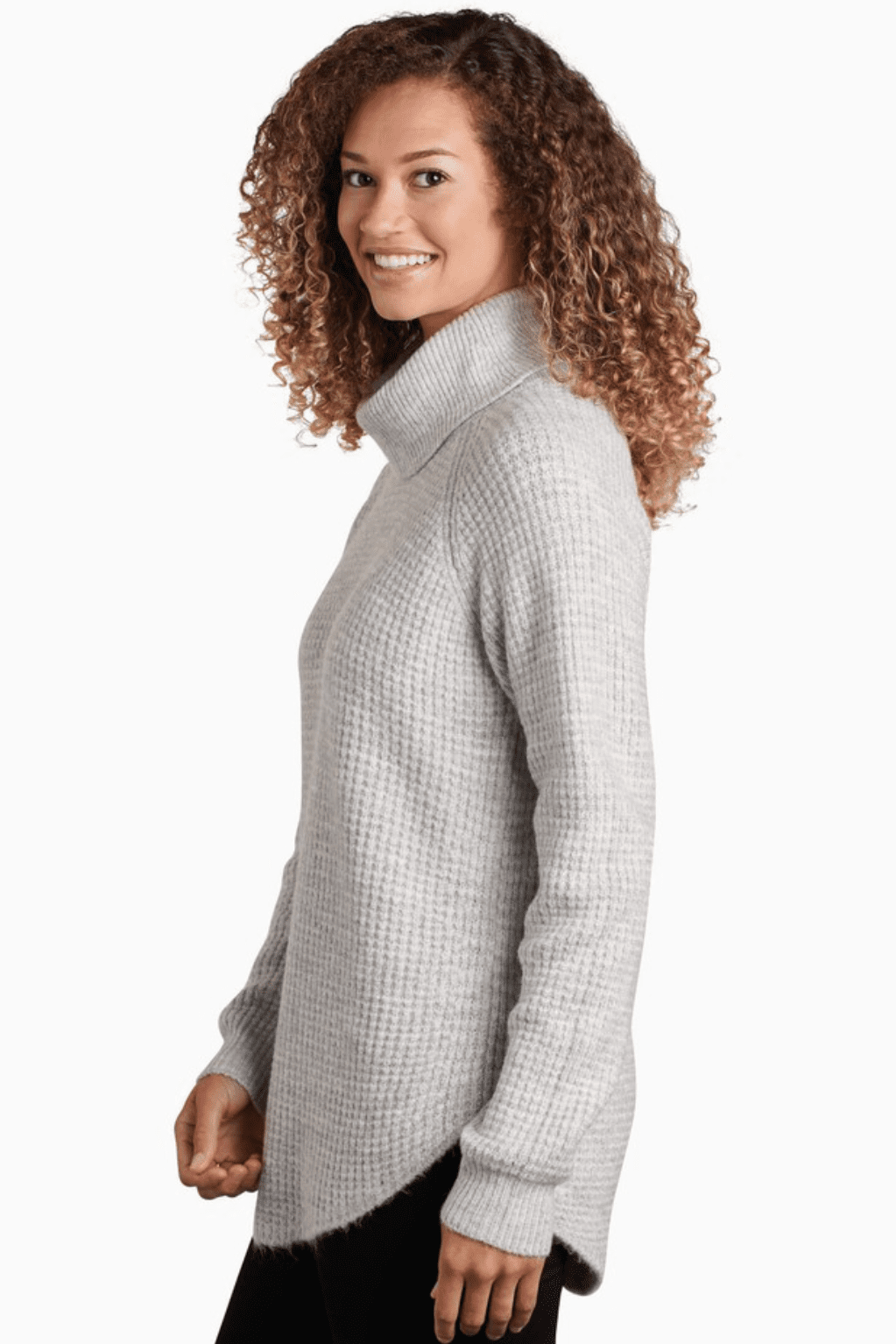 KUHL Sienna Sweater