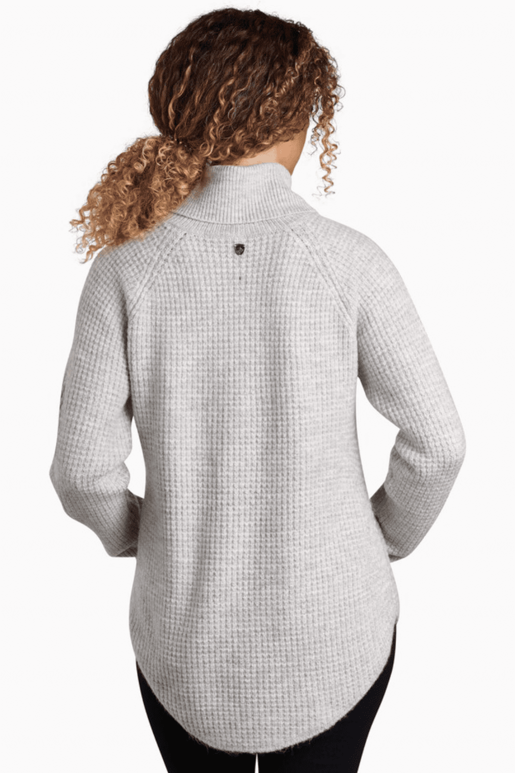 KUHL Sienna Sweater