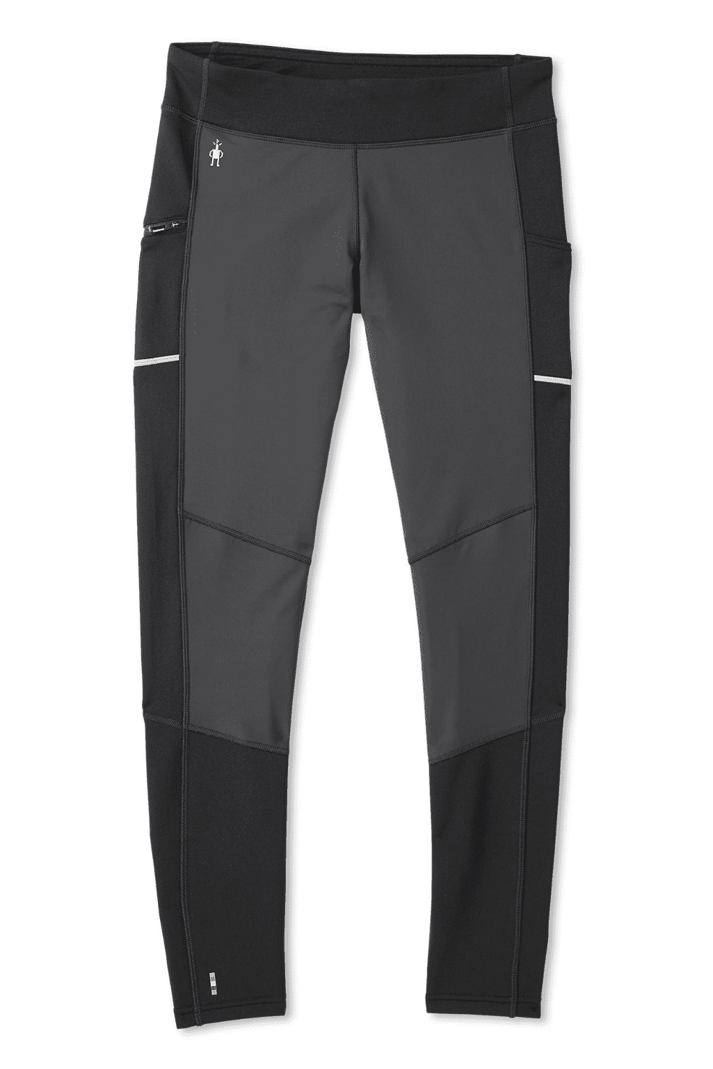 SMARTWOOL Women's Merino Sport Fleece Wind Legging