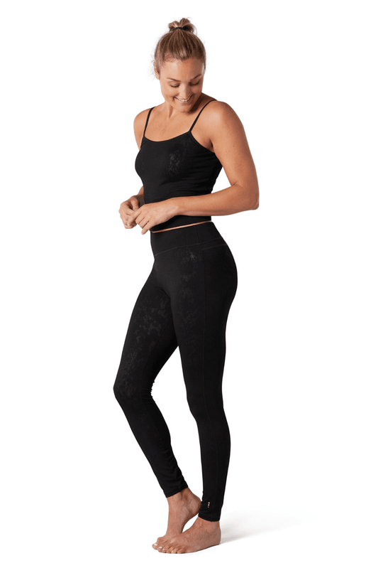 SMARTWOOL Lace Base Layer Bottom*FINAL SALE*