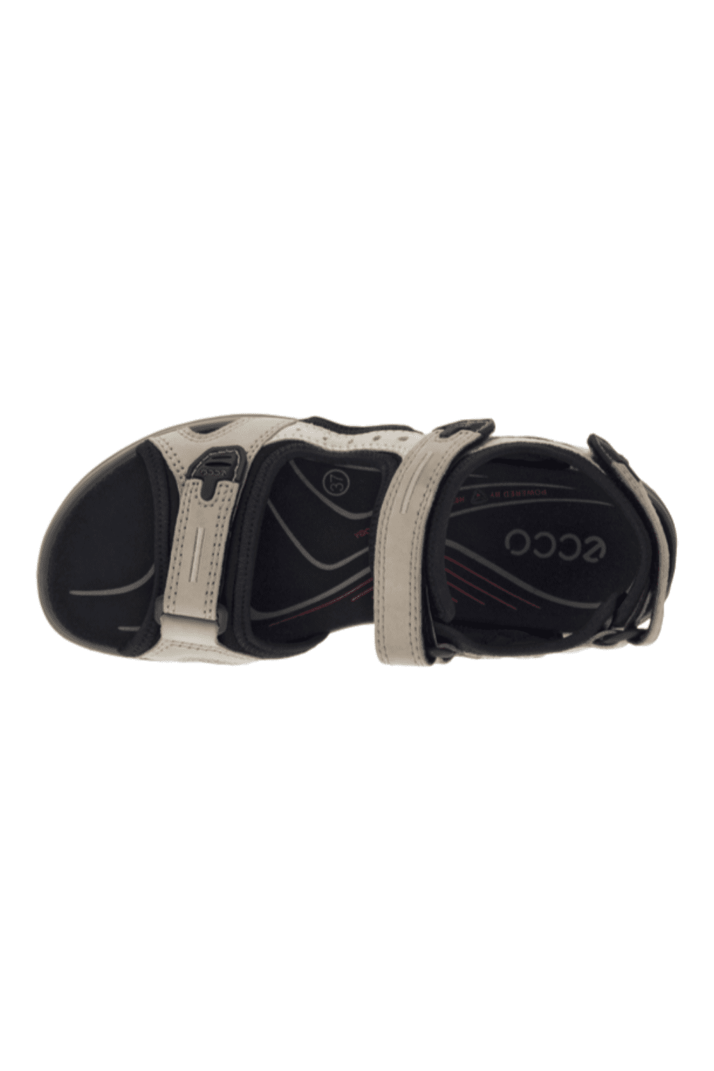 ECCO Off Road Sandal 069563