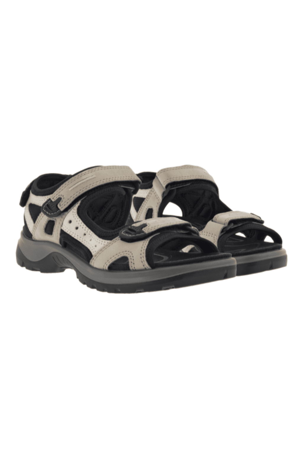 ECCO Off Road Sandal 069563