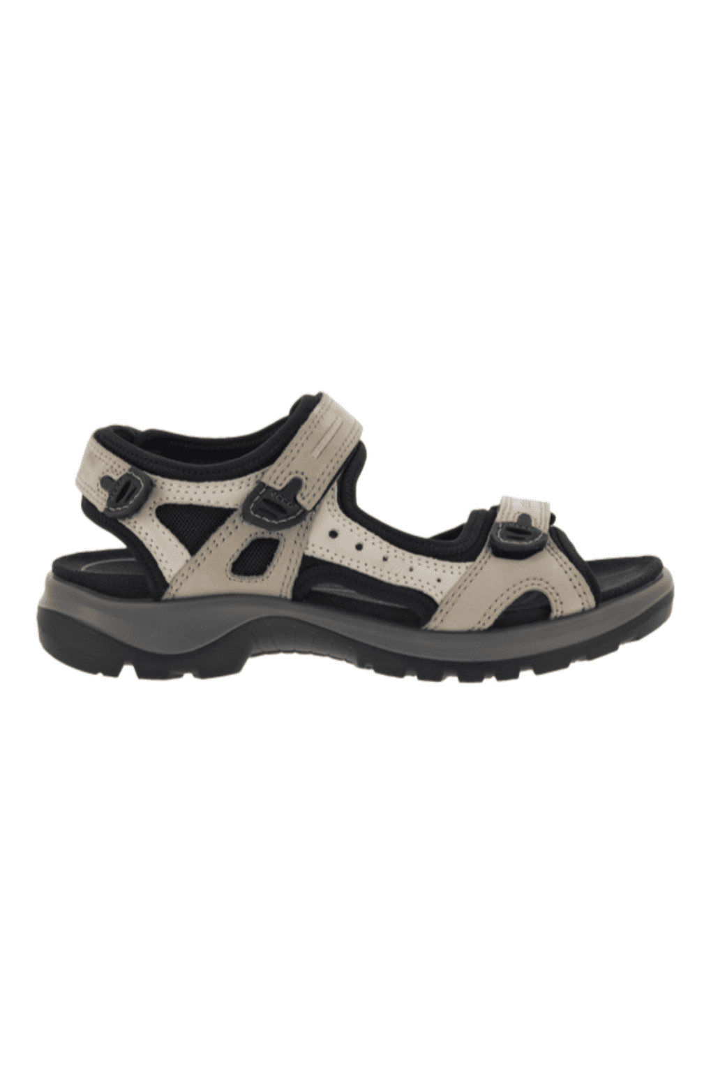 ECCO Off Road Sandal 069563