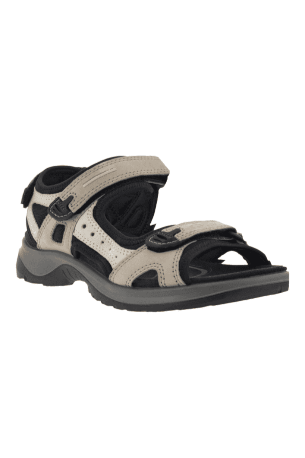 ECCO Off Road Sandal 069563