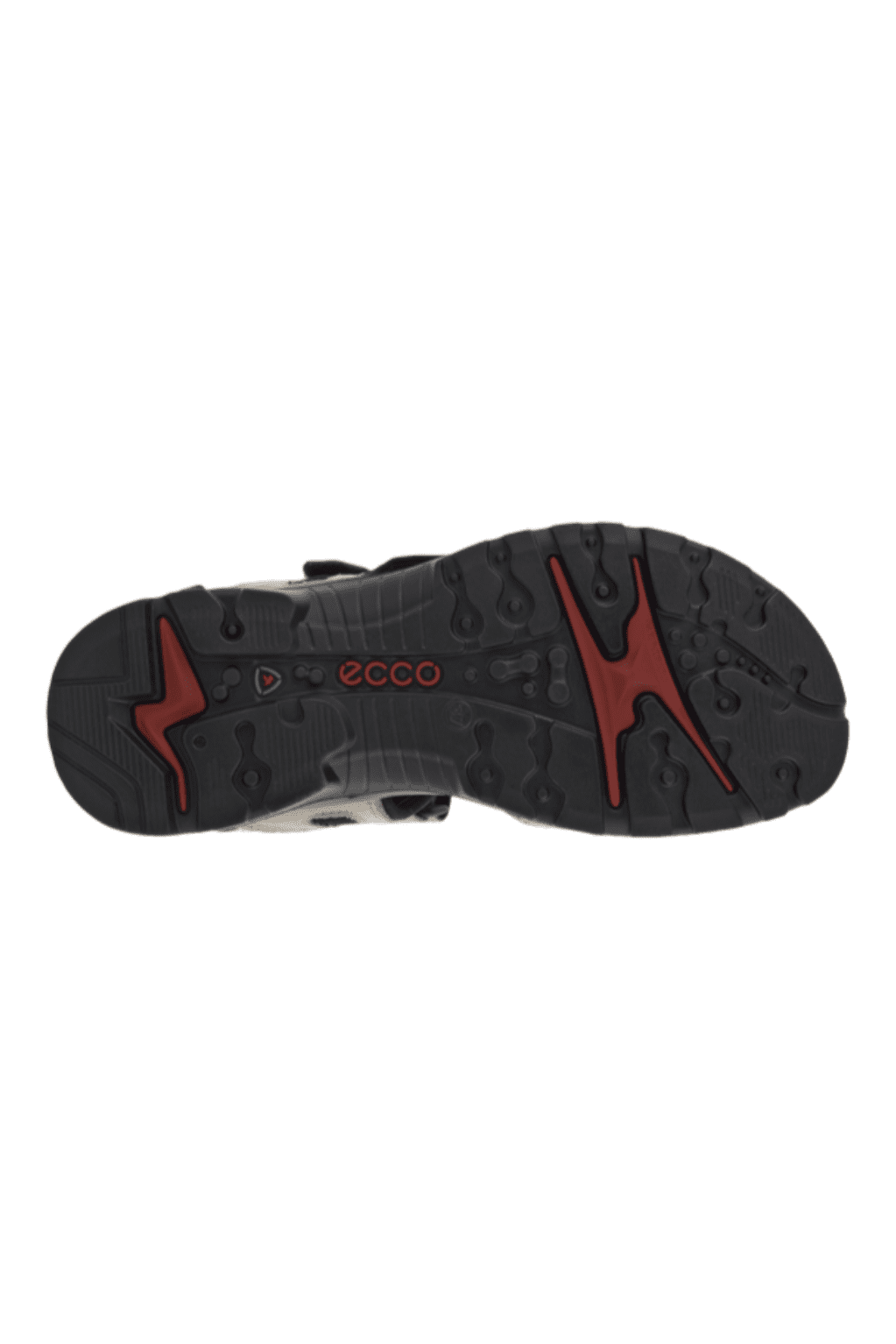 ECCO Off Road Sandal 069563