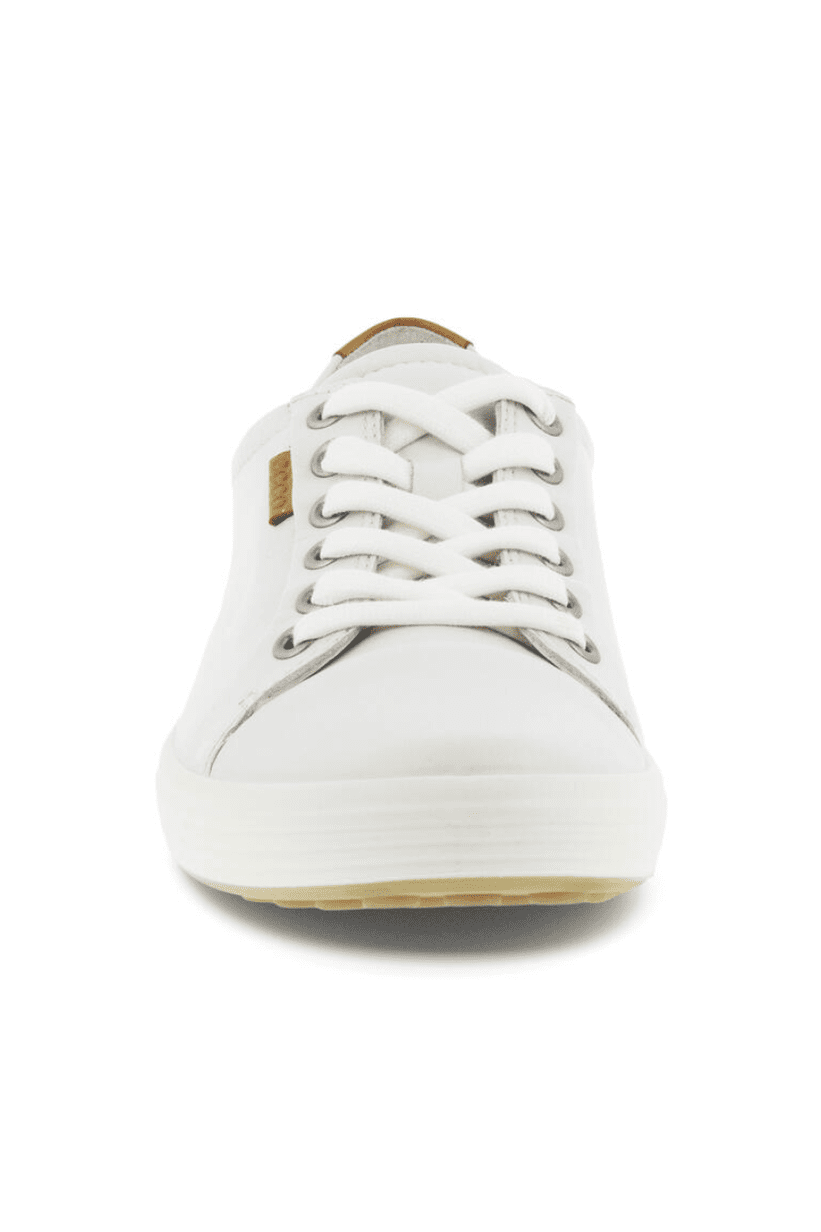 ECCO Soft 7 Sneaker 430003