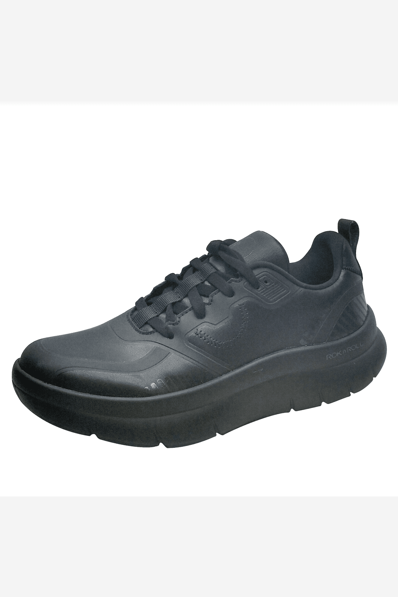 ALEGRIA Solstyce Shoe