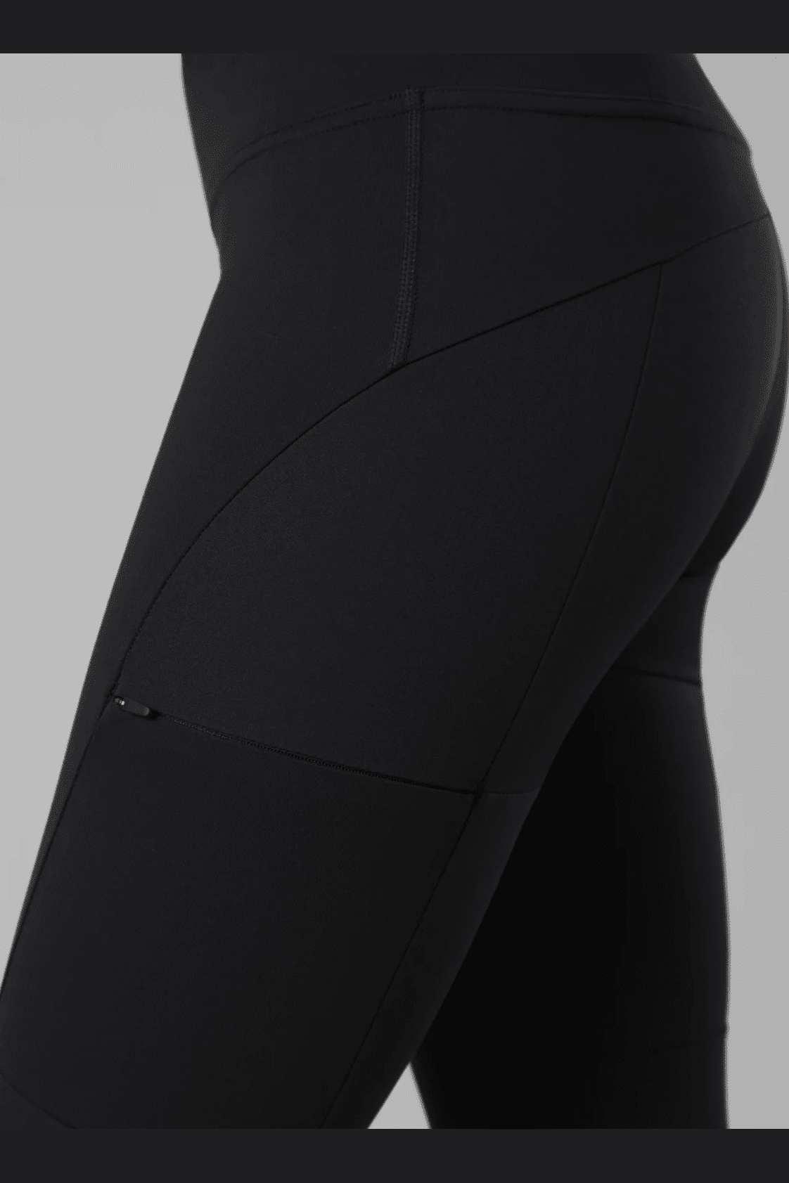 PRANA Chakara Peak Legging *FINAL SALE*