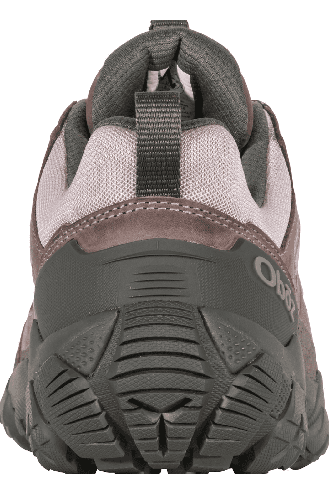 OBOZ Sawtooth X Low Waterproof WOMEN'S *FINAL SALE*
