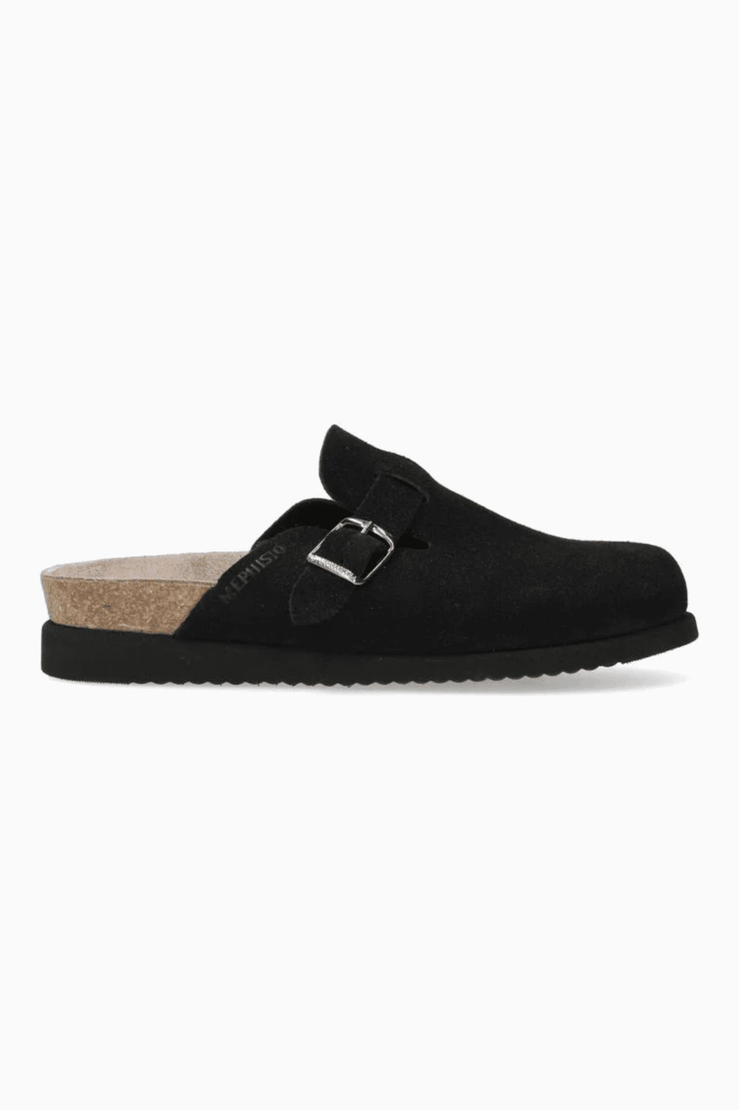 MEPHISTO Halina