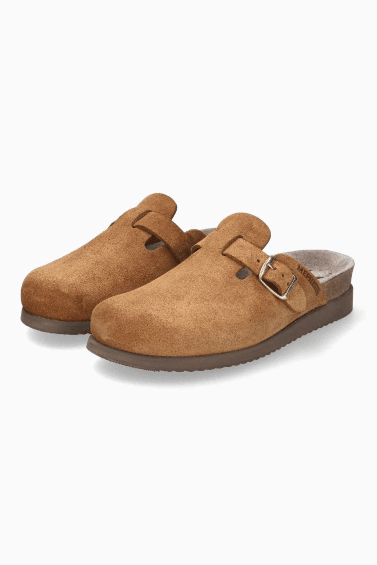 MEPHISTO Halina