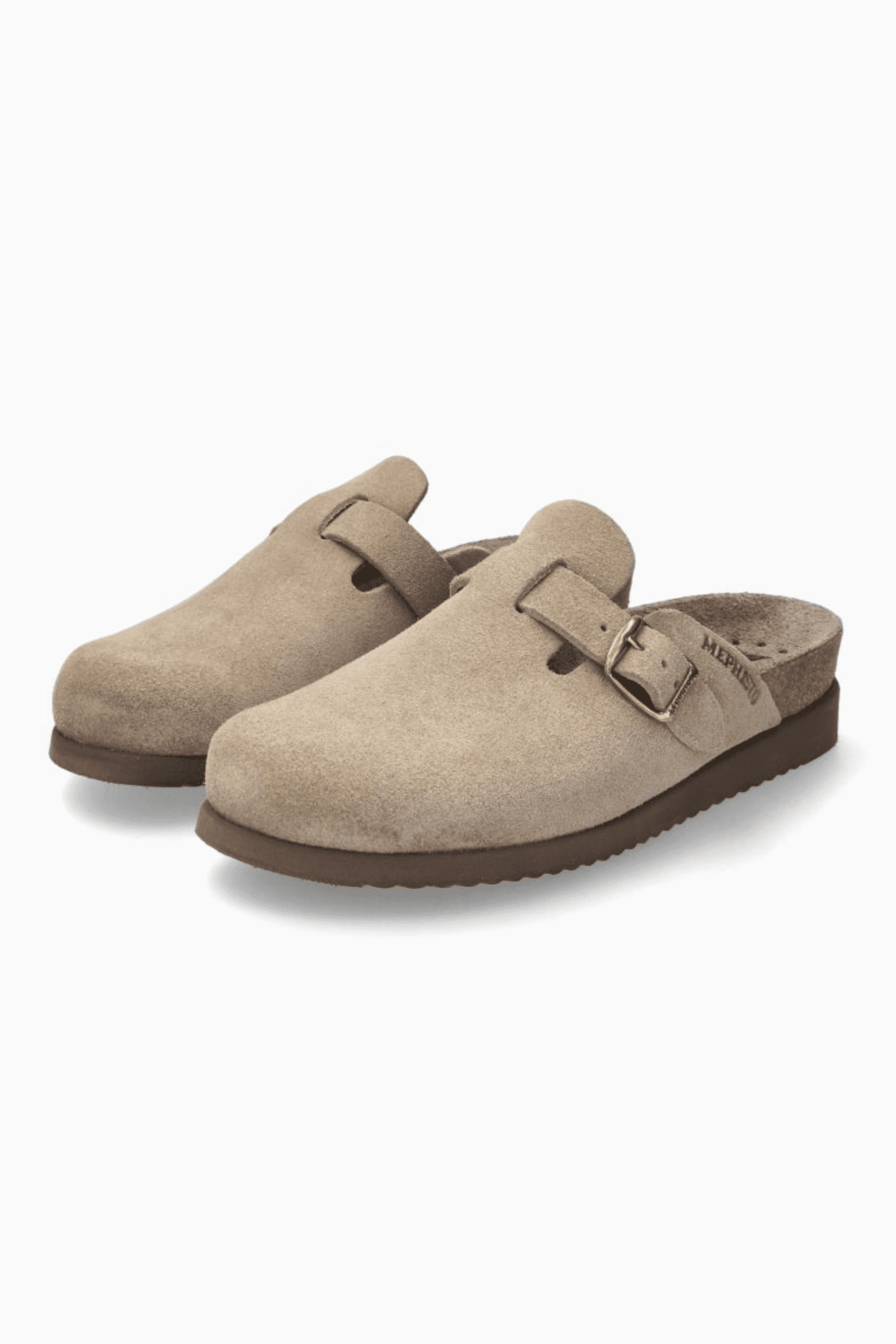 MEPHISTO Halina