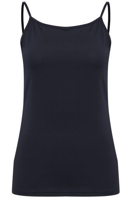 B Young Iane Top *Final Sale*