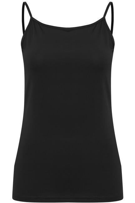B Young Iane Top *Final Sale*