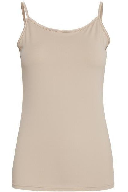B Young Iane Top *Final Sale*