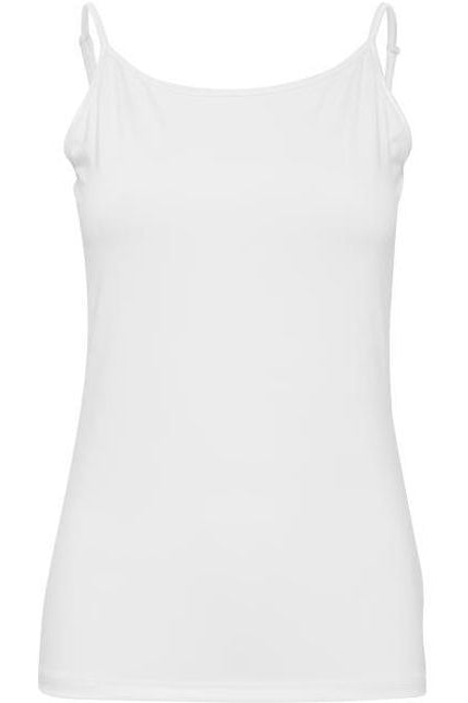 B Young Iane Top *Final Sale*