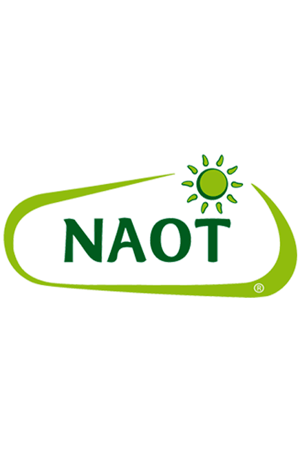 NAOT Kayla