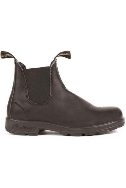 BLUNDSTONE 510 Originals