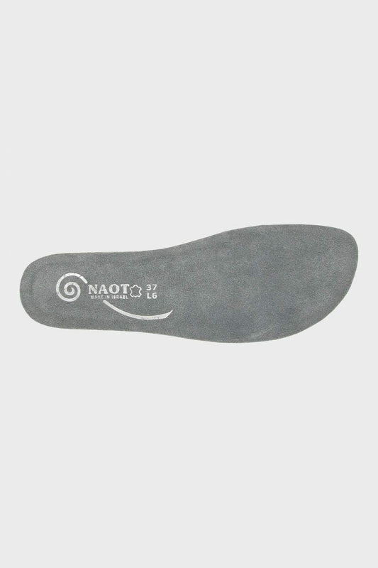 NAOT Koru Footbed