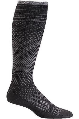 SOCKWELL Micro Grade OTC