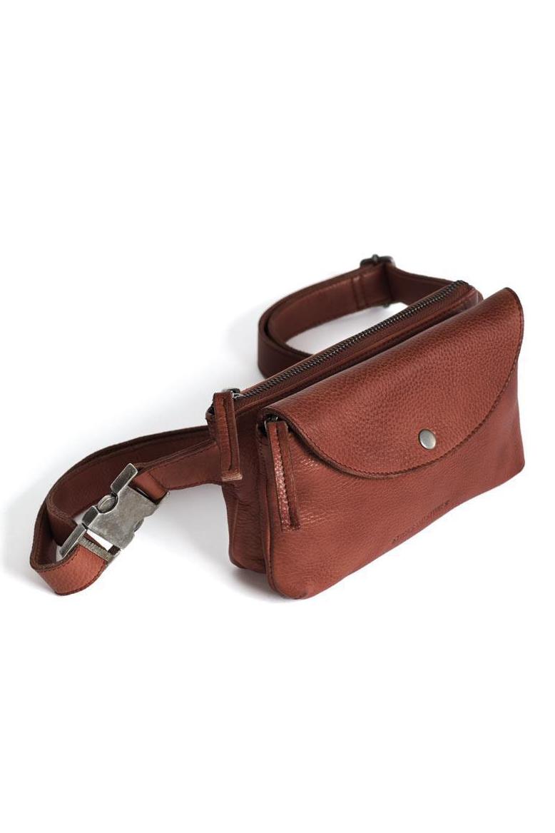 STICKS AND STONES Indio Belt Bag *FINAL SALE*