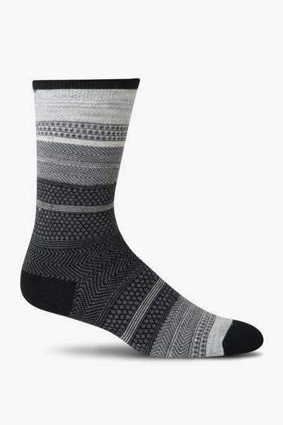 SOCKWELL Jasmin Crew