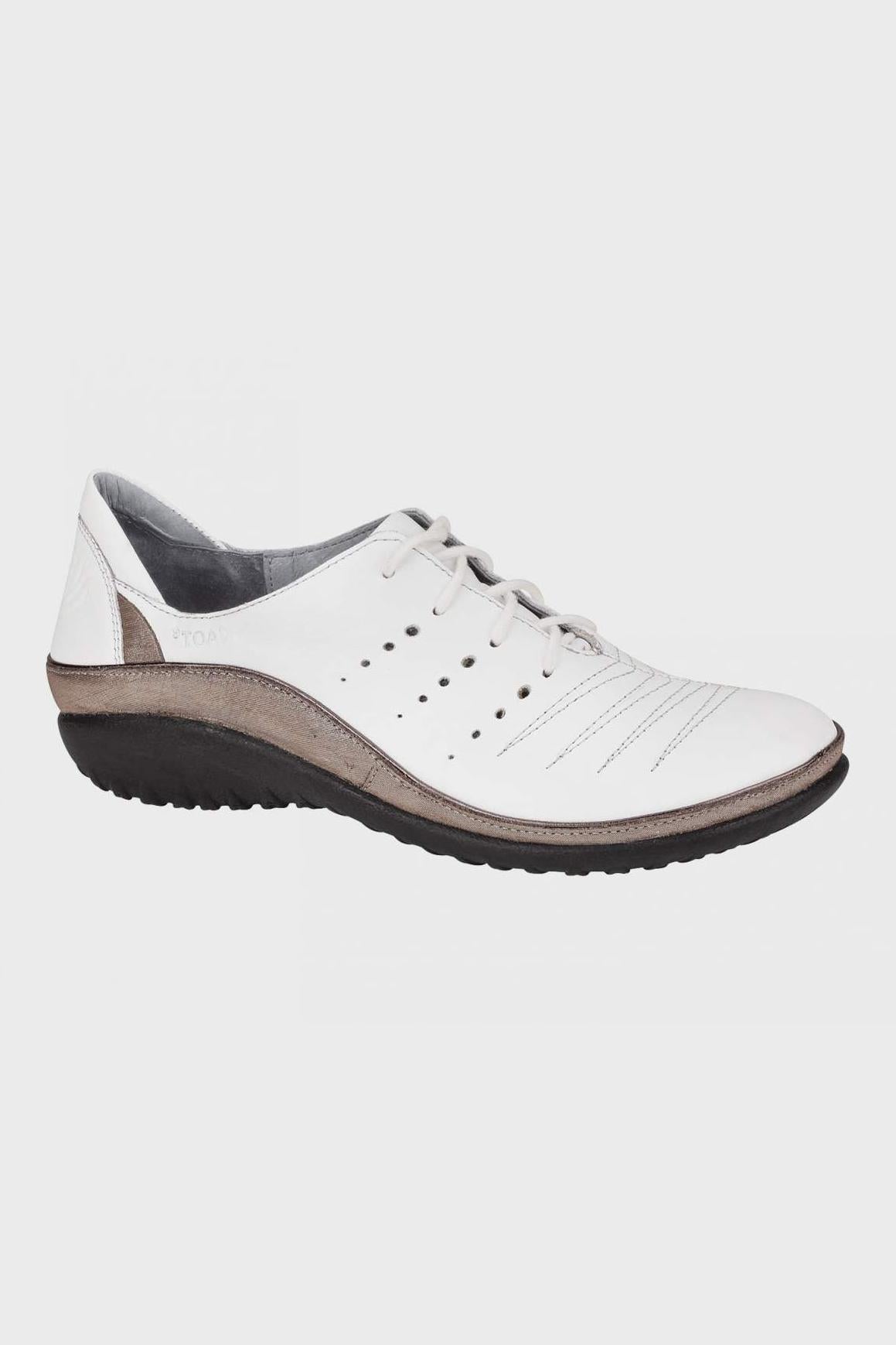 NAOT Kumara *FINAL SALE*