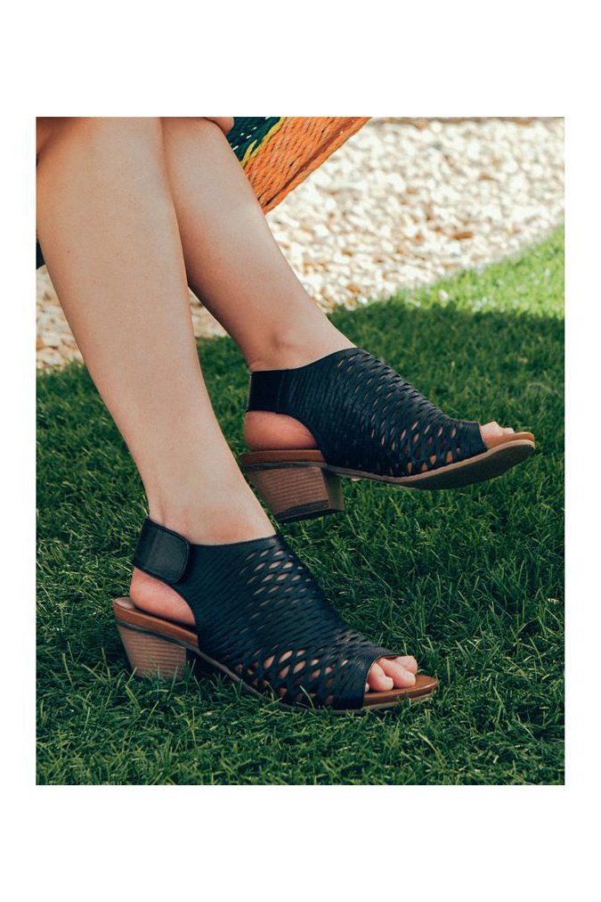 BUENO Lacey *FINAL SALE*
