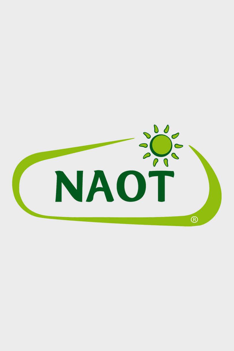 NAOT Koru Footbed